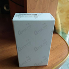 Парфюм Tom Ford Noir