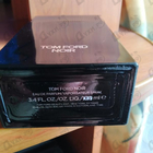 Отзывы Tom Ford Noir