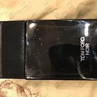 Отзывы Tom Ford Noir