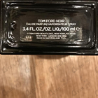Парфюм Tom Ford Noir