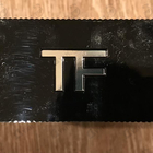 Духи Noir от Tom Ford