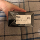 Духи Noir от Tom Ford