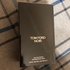 Купить Noir от Tom Ford