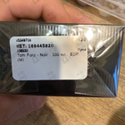 Парфюм Tom Ford Noir