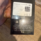 Отзыв Tom Ford Noir