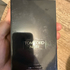 Духи Noir от Tom Ford