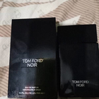 Духи Noir от Tom Ford