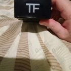Отзывы Tom Ford Noir