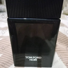 Парфюм Tom Ford Noir