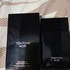 Купить Noir от Tom Ford