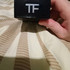Купить Noir от Tom Ford