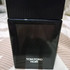 Духи Noir от Tom Ford
