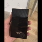 Отзывы Tom Ford Noir