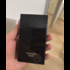 Парфюмерия Noir от Tom Ford