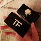 Парфюм Tom Ford Noir