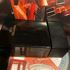 Отзывы Tom Ford Noir