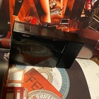 Отзывы Tom Ford Noir