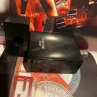 Духи Noir от Tom Ford