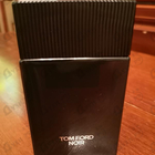 Духи Noir от Tom Ford