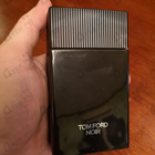 Отзывы Tom Ford Noir