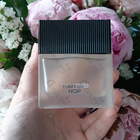 Отзывы Tom Ford Noir