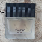 Парфюм Tom Ford Noir