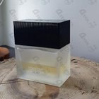 Духи Noir от Tom Ford