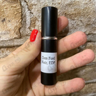 Отзывы Tom Ford Noir