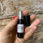 Парфюм Tom Ford Noir