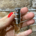 Духи Noir от Tom Ford