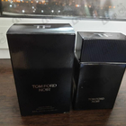Духи Noir от Tom Ford