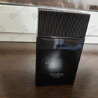 Духи Noir от Tom Ford