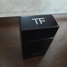 Отзывы Tom Ford Noir
