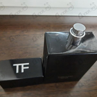 Отзыв Tom Ford Noir