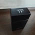 Парфюмерия Noir от Tom Ford