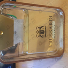 Отзыв Trussardi My Land