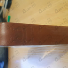 Духи My Land от Trussardi