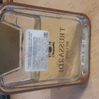 Духи My Land от Trussardi