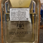 Парфюм Trussardi My Land