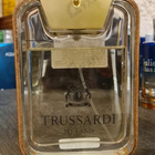Отзывы Trussardi My Land