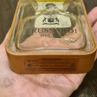 Духи My Land от Trussardi