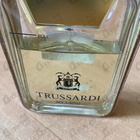 Отзыв Trussardi My Land