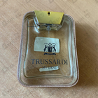 Отзыв Trussardi My Land