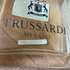 Парфюмерия My Land от Trussardi