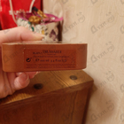 Отзывы Trussardi My Land