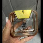 Парфюм Trussardi My Land