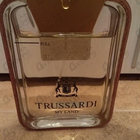 Духи My Land от Trussardi