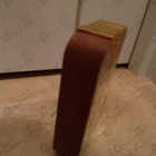 Отзыв Trussardi My Land