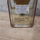 Духи My Land от Trussardi