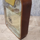 Отзыв Trussardi My Land